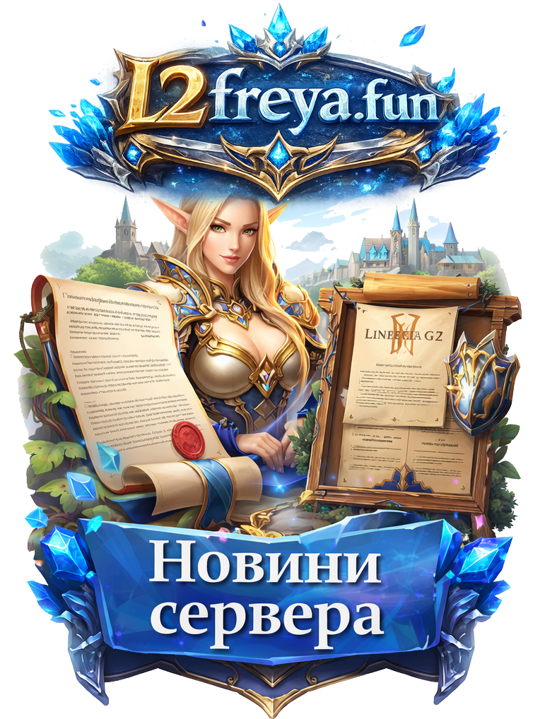 🚀 Відкриття